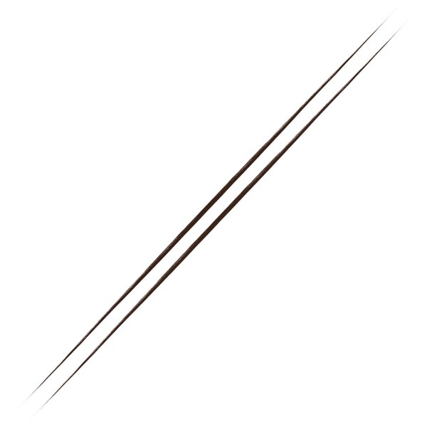 L'Oreal Paris Faux Brow