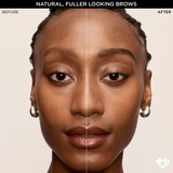 L'Oreal Paris Faux Brow, thumbnail image