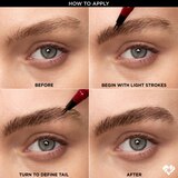 L'Oreal Paris Faux Brow, thumbnail image