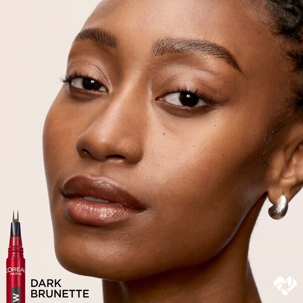 L'Oreal Paris Faux Brow
