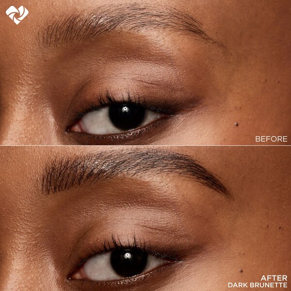 L'Oreal Paris Faux Brow