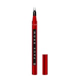L'Oreal Paris Faux Brow, thumbnail image