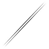 L'Oreal Paris Faux Brow, thumbnail image