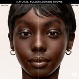 L'Oreal Paris Faux Brow, thumbnail image