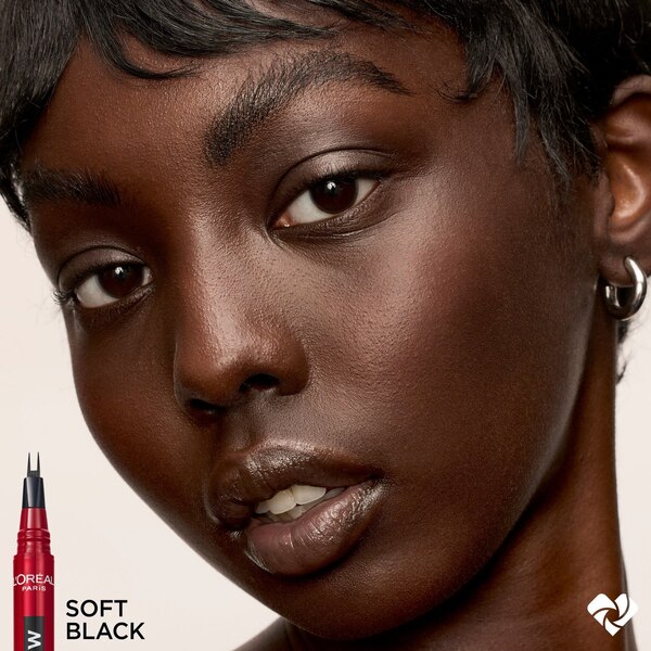 L'Oreal Paris Faux Brow