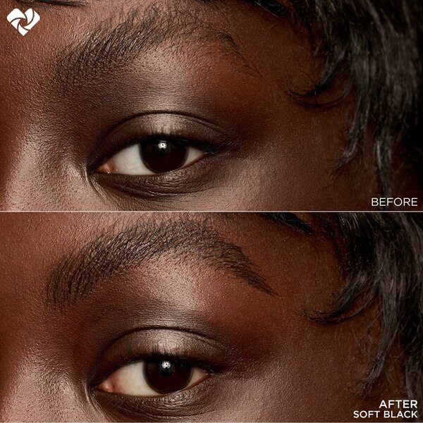 L'Oreal Paris Faux Brow