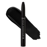 L'Oreal Paris Paradise Hypnoteyes Shadow Sticks, thumbnail image