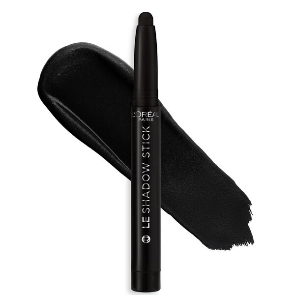L'Oreal Paris Paradise Hypnoteyes Shadow Sticks