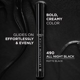 L'Oreal Paris Paradise Hypnoteyes Shadow Sticks, thumbnail image