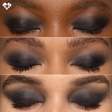 L'Oreal Paris Paradise Hypnoteyes Shadow Sticks, thumbnail image