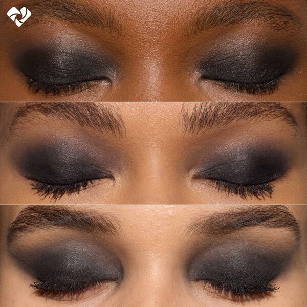 L'Oreal Paris Paradise Hypnoteyes Shadow Sticks