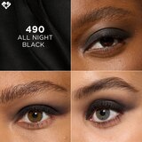 L'Oreal Paris Paradise Hypnoteyes Shadow Sticks, thumbnail image