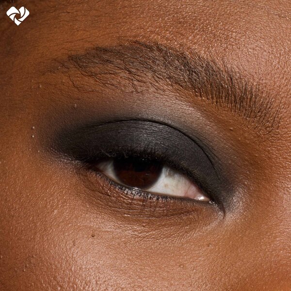 L'Oreal Paris Paradise Hypnoteyes Shadow Sticks