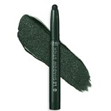 L'Oreal Paris Paradise Hypnoteyes Shadow Sticks, thumbnail image