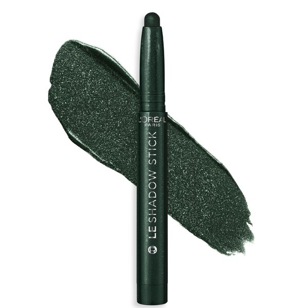 L'Oreal Paris Paradise Hypnoteyes Shadow Sticks