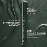 L'Oreal Paris Paradise Hypnoteyes Shadow Sticks, thumbnail image