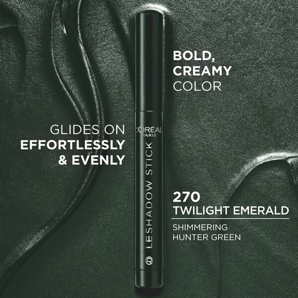 L'Oreal Paris Paradise Hypnoteyes Shadow Sticks