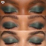 L'Oreal Paris Paradise Hypnoteyes Shadow Sticks, thumbnail image