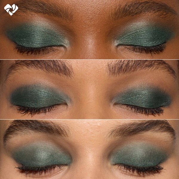 L'Oreal Paris Paradise Hypnoteyes Shadow Sticks