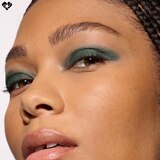 L'Oreal Paris Paradise Hypnoteyes Shadow Sticks, thumbnail image
