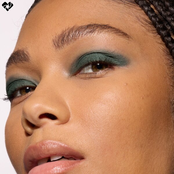 L'Oreal Paris Paradise Hypnoteyes Shadow Sticks