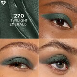 L'Oreal Paris Paradise Hypnoteyes Shadow Sticks, thumbnail image