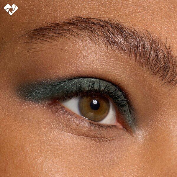 L'Oreal Paris Paradise Hypnoteyes Shadow Sticks