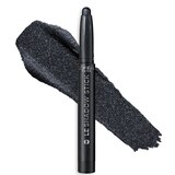 L'Oreal Paris Paradise Hypnoteyes Shadow Sticks, thumbnail image