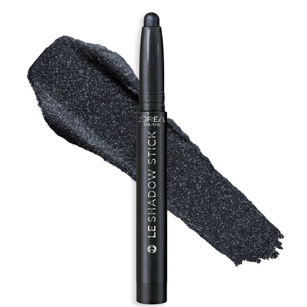 L'Oreal Paris Paradise Hypnoteyes Shadow Sticks