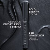 L'Oreal Paris Paradise Hypnoteyes Shadow Sticks, thumbnail image