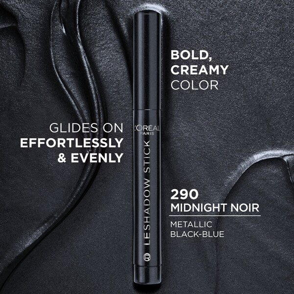 L'Oreal Paris Paradise Hypnoteyes Shadow Sticks