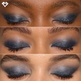 L'Oreal Paris Paradise Hypnoteyes Shadow Sticks, thumbnail image