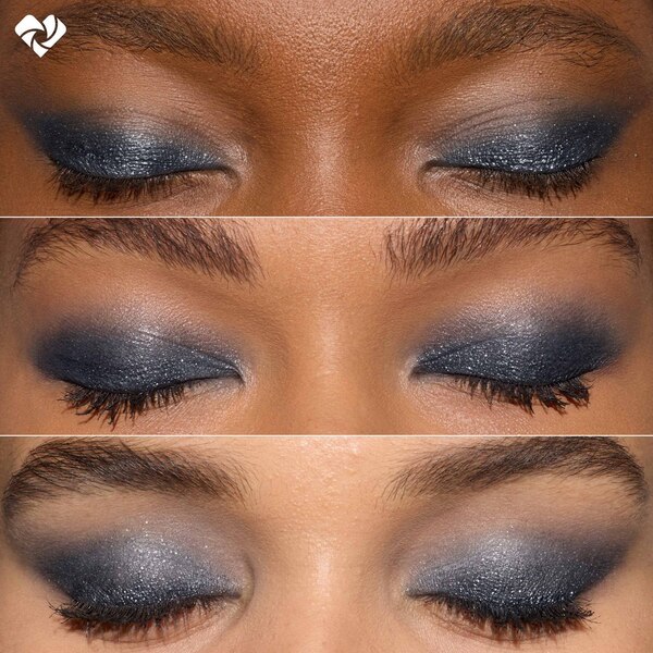 L'Oreal Paris Paradise Hypnoteyes Shadow Sticks