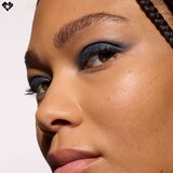 L'Oreal Paris Paradise Hypnoteyes Shadow Sticks, thumbnail image