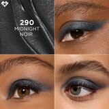 L'Oreal Paris Paradise Hypnoteyes Shadow Sticks, thumbnail image