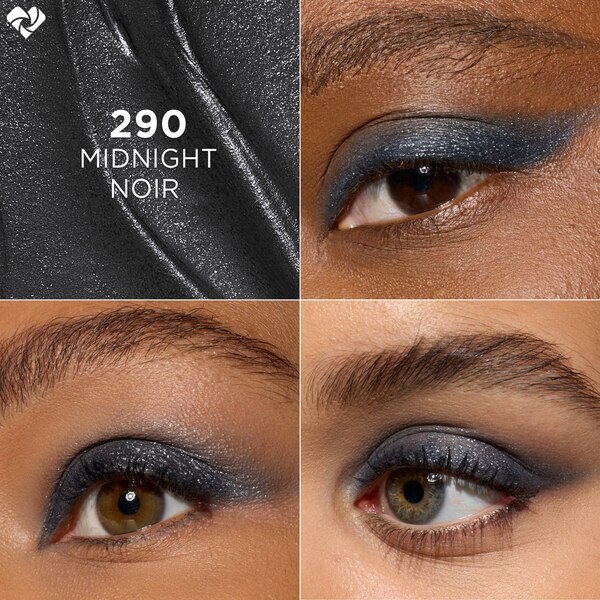 L'Oreal Paris Paradise Hypnoteyes Shadow Sticks
