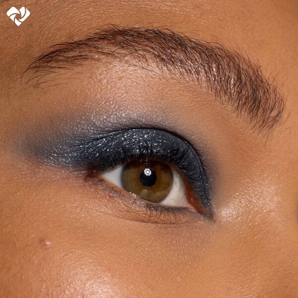 L'Oreal Paris Paradise Hypnoteyes Shadow Sticks