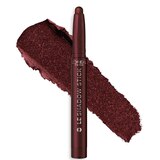 L'Oreal Paris Paradise Hypnoteyes Shadow Sticks, thumbnail image