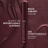 L'Oreal Paris Paradise Hypnoteyes Shadow Sticks, thumbnail image