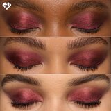 L'Oreal Paris Paradise Hypnoteyes Shadow Sticks, thumbnail image