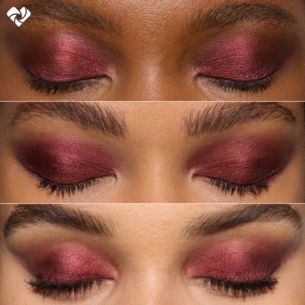L'Oreal Paris Paradise Hypnoteyes Shadow Sticks