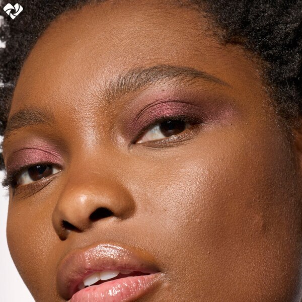 L'Oreal Paris Paradise Hypnoteyes Shadow Sticks