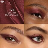 L'Oreal Paris Paradise Hypnoteyes Shadow Sticks, thumbnail image