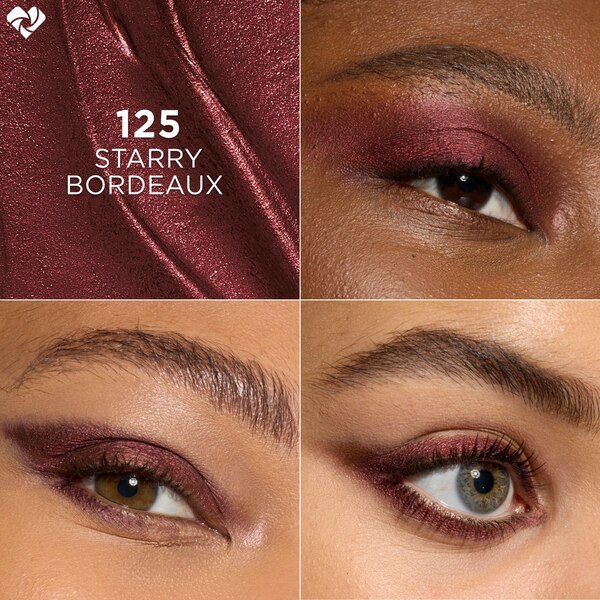 L'Oreal Paris Paradise Hypnoteyes Shadow Sticks
