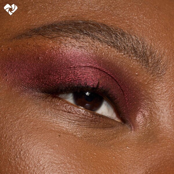 L'Oreal Paris Paradise Hypnoteyes Shadow Sticks