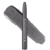 L'Oreal Paris Paradise Hypnoteyes Shadow Sticks, thumbnail image