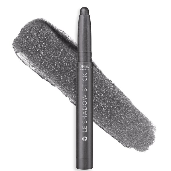 L'Oreal Paris Paradise Hypnoteyes Shadow Sticks