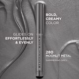 L'Oreal Paris Paradise Hypnoteyes Shadow Sticks, thumbnail image
