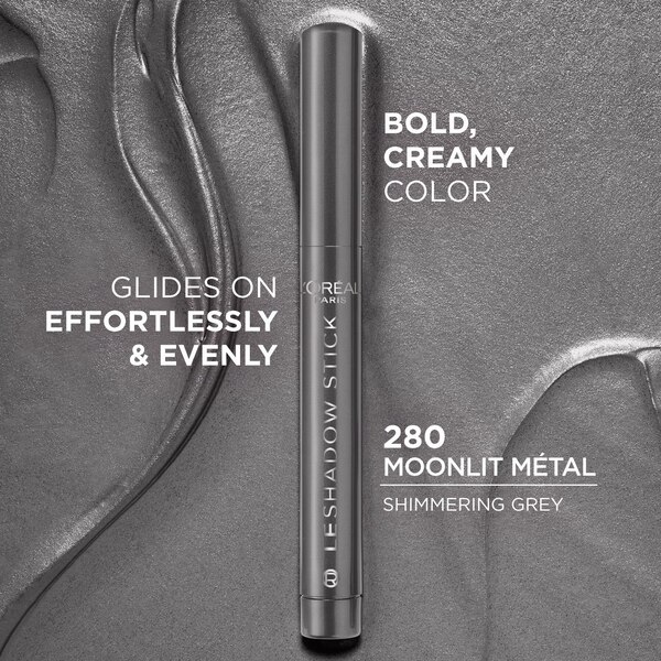 L'Oreal Paris Paradise Hypnoteyes Shadow Sticks