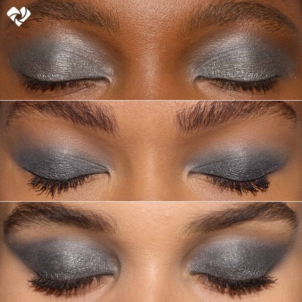 L'Oreal Paris Paradise Hypnoteyes Shadow Sticks